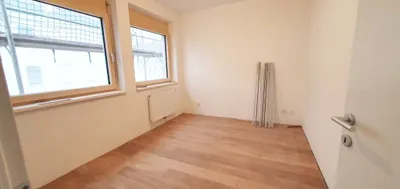 Wohnung mieten in Graz – 94,58 m², € 1.405 – Bild 8 von 14