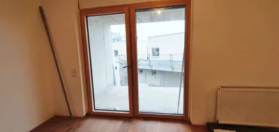 Wohnung mieten in Graz – 94,58 m², € 1.405 – Bild 9 von 14
