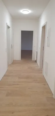 Wohnung mieten in Graz – 94,58 m², € 1.405 – Bild 11 von 14