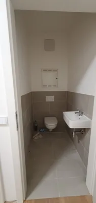 Wohnung mieten in Graz – 94,58 m², € 1.405 – Bild 13 von 14