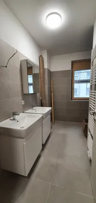Wohnung mieten in Graz – 94,58 m², € 1.405 – Bild 12 von 14