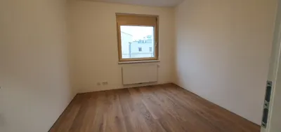 Wohnung mieten in Graz – 94,58 m², € 1.405 – Bild 10 von 14