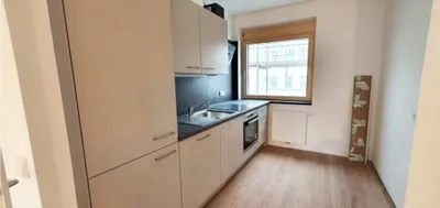 Wohnung mieten in Graz – 94,58 m², € 1.405 – Bild 7 von 14
