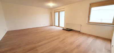 Wohnung mieten in Graz – 94,58 m², € 1.405 – Bild 6 von 14