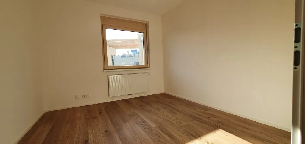 Wohnung – Lend - Ansicht 3