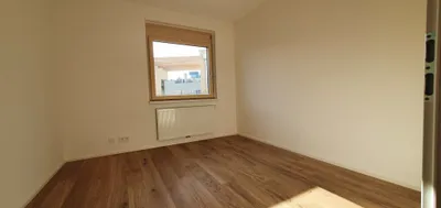 Wohnung mieten in Graz – 94,58 m², € 1.405 – Bild 5 von 14