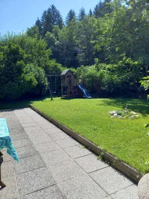 2-Zimmer-Wohnung mieten in Villach Land – 50 m², € 890 – Bild 15 von 22