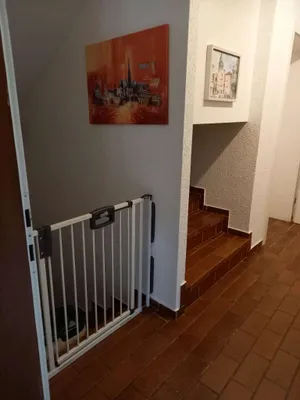 2-Zimmer-Wohnung mieten in Villach Land – 50 m², € 890 – Bild 20 von 22