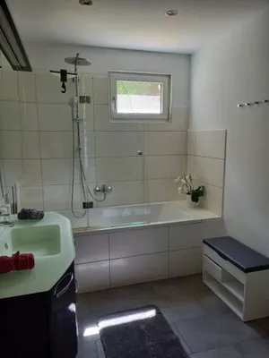 2-Zimmer-Wohnung mieten in Villach Land – 50 m², € 890 – Bild 14 von 22
