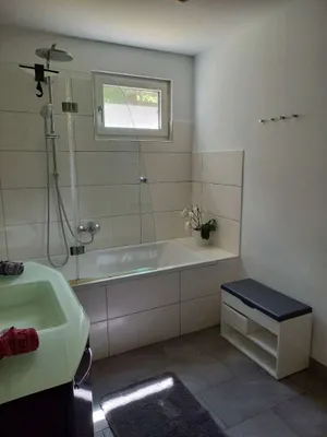 2-Zimmer-Wohnung mieten in Villach Land – 50 m², € 890 – Bild 12 von 22