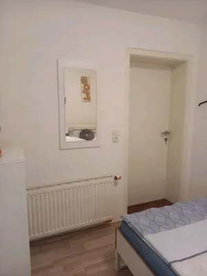2-Zimmer-Wohnung mieten in Villach Land – 50 m², € 890 – Bild 7 von 22
