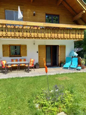 2-Zimmer-Wohnung mieten in Villach Land – 50 m², € 890 – Bild 2 von 22