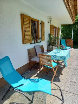2-Zimmer-Wohnung mieten in Villach Land – 50 m², € 890 – Bild 17 von 22
