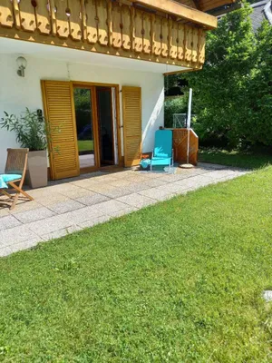 2-Zimmer-Wohnung mieten in Villach Land – 50 m², € 890 – Bild 18 von 22