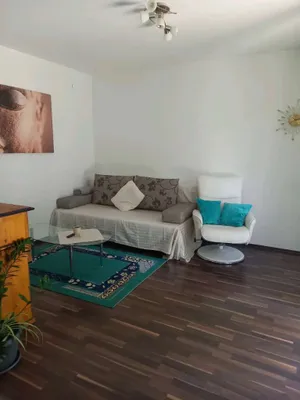 2-Zimmer-Wohnung mieten in Villach Land – 50 m², € 890 – Bild 6 von 22