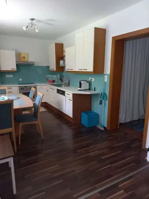 2-Zimmer-Wohnung mieten in Villach Land – 50 m², € 890 – Bild 4 von 22
