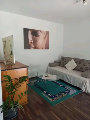 2-Zimmer-Wohnung mieten in Villach Land – 50 m², € 890 – Bild 5 von 22