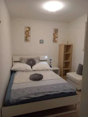 2-Zimmer-Wohnung mieten in Villach Land – 50 m², € 890 – Bild 9 von 22