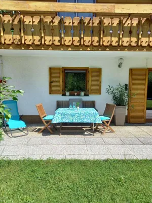2-Zimmer-Wohnung mieten in Villach Land – 50 m², € 890 – Bild 16 von 22