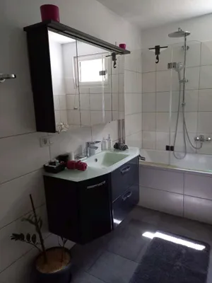 2-Zimmer-Wohnung mieten in Villach Land – 50 m², € 890 – Bild 13 von 22