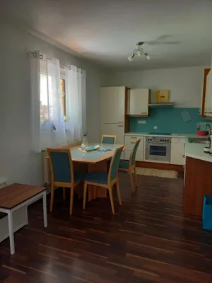 2-Zimmer-Wohnung mieten in Villach Land – 50 m², € 890 – Bild 3 von 22