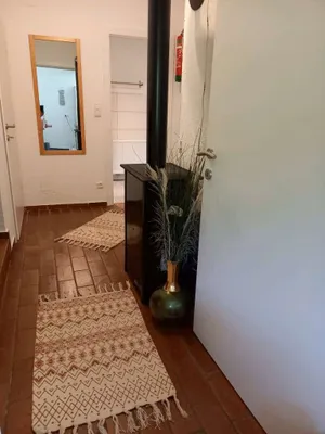 2-Zimmer-Wohnung mieten in Villach Land – 50 m², € 890 – Bild 10 von 22