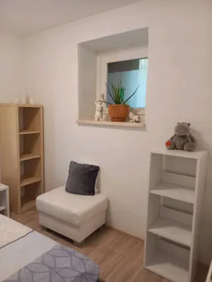 2-Zimmer-Wohnung mieten in Villach Land – 50 m², € 890 – Bild 8 von 22