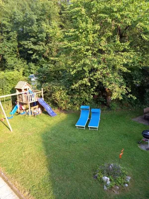 2-Zimmer-Wohnung mieten in Villach Land – 50 m², € 890 – Bild 19 von 22