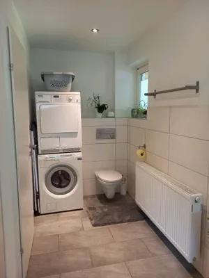 2-Zimmer-Wohnung mieten in Villach Land – 50 m², € 890 – Bild 11 von 22