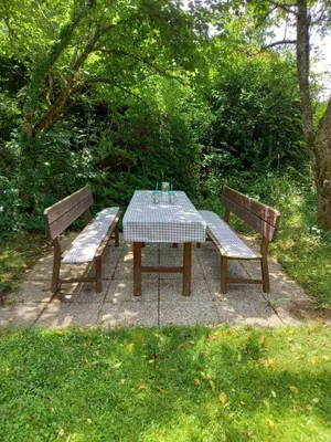 2-Zimmer-Wohnung mieten in Villach Land – 50 m², € 890 – Bild 21 von 22