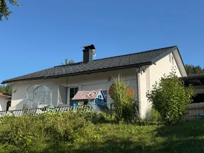 4-Zimmer-Haus kaufen in Klagenfurt Land – 100 m², € 289.900 – Bild 9 von 40