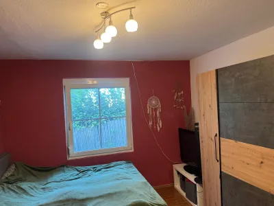 4-Zimmer-Haus kaufen in Klagenfurt Land – 100 m², € 289.900 – Bild 29 von 40