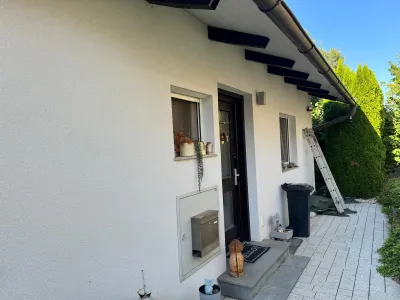 4-Zimmer-Haus kaufen in Klagenfurt Land – 100 m², € 289.900 – Bild 39 von 40
