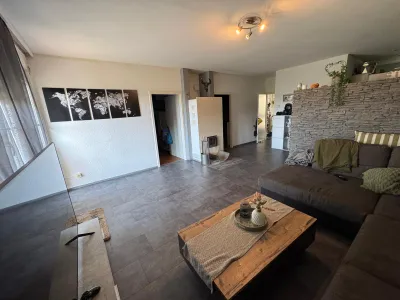 4-Zimmer-Haus kaufen in Klagenfurt Land – 100 m², € 289.900 – Bild 22 von 40