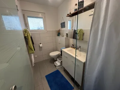 4-Zimmer-Haus kaufen in Klagenfurt Land – 100 m², € 289.900 – Bild 26 von 40