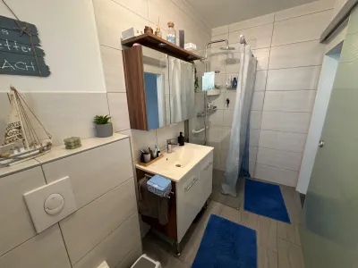 4-Zimmer-Haus kaufen in Klagenfurt Land – 100 m², € 289.900 – Bild 27 von 40
