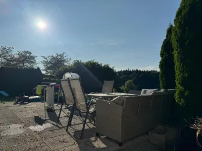4-Zimmer-Haus kaufen in Klagenfurt Land – 100 m², € 289.900 – Bild 17 von 40