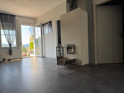 4-Zimmer-Haus kaufen in Klagenfurt Land – 100 m², € 289.900 – Bild 20 von 40