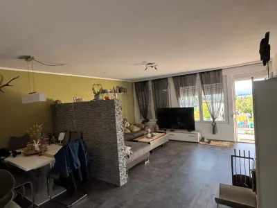 4-Zimmer-Haus kaufen in Klagenfurt Land – 100 m², € 289.900 – Bild 19 von 40