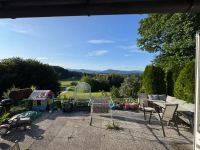 4-Zimmer-Haus kaufen in Klagenfurt Land – 100 m², € 289.900 – Bild 15 von 40