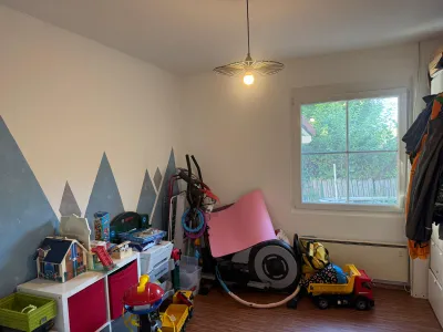 4-Zimmer-Haus kaufen in Klagenfurt Land – 100 m², € 289.900 – Bild 34 von 40