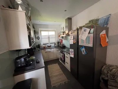 4-Zimmer-Haus kaufen in Klagenfurt Land – 100 m², € 289.900 – Bild 24 von 40