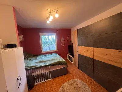 4-Zimmer-Haus kaufen in Klagenfurt Land – 100 m², € 289.900 – Bild 30 von 40