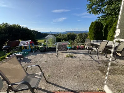 4-Zimmer-Haus kaufen in Klagenfurt Land – 100 m², € 289.900 – Bild 16 von 40