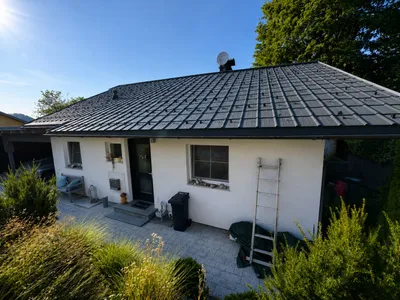4-Zimmer-Haus kaufen in Klagenfurt Land – 100 m², € 289.900 – Bild 5 von 40