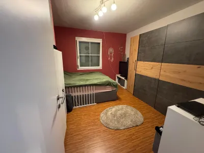 4-Zimmer-Haus kaufen in Klagenfurt Land – 100 m², € 289.900 – Bild 31 von 40