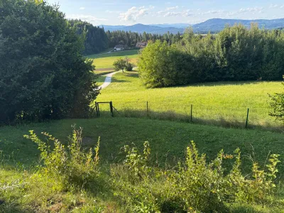4-Zimmer-Haus kaufen in Klagenfurt Land – 100 m², € 289.900 – Bild 10 von 40