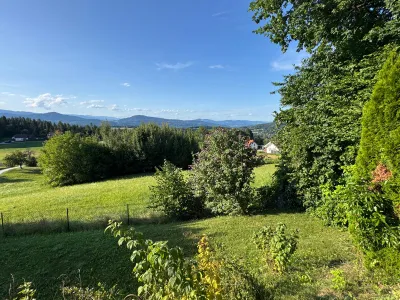 4-Zimmer-Haus kaufen in Klagenfurt Land – 100 m², € 289.900 – Bild 11 von 40