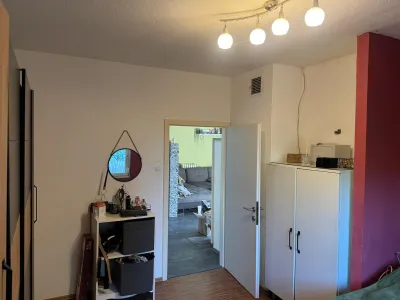 4-Zimmer-Haus kaufen in Klagenfurt Land – 100 m², € 289.900 – Bild 28 von 40