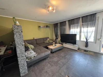 4-Zimmer-Haus kaufen in Klagenfurt Land – 100 m², € 289.900 – Bild 21 von 40